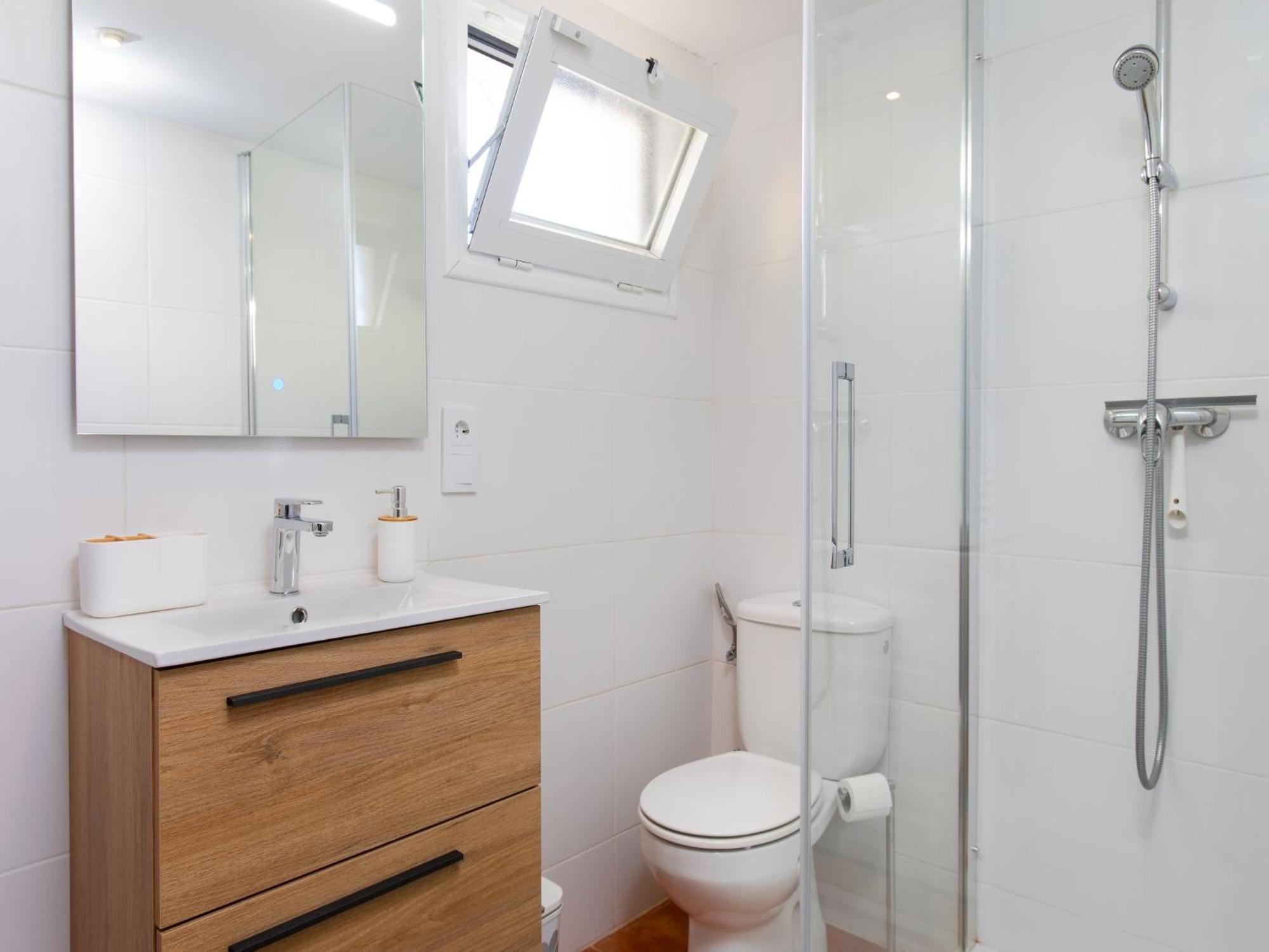 Holiday Home Granado By Interhome Salobrena Bagian luar foto