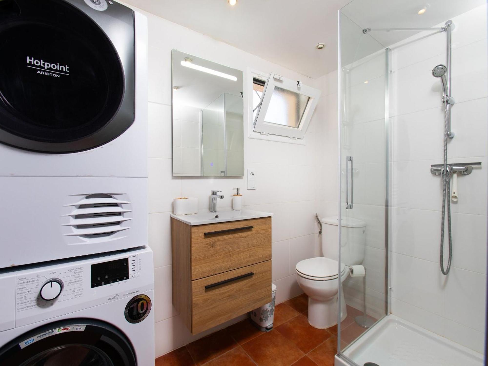 Holiday Home Granado By Interhome Salobrena Bagian luar foto